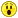 8-| 8-|